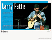 Press Kit