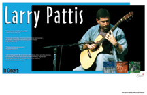 Press Kit