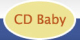 cd baby