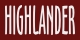 highlander